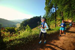 BIB: 
                            <button type="button" onclick="openModal(19173908)" class="btn btn-primary btn-sm float-right btn-popup" data-toggle="modal" data-target=".modal-high-quality">
                        <i class="fas fa-shopping-cart"></i> Add to Cart
                    </button>
                                            <button type="button" onclick="isThisMe(19173908, true)" class="btn btn-success btn-sm float-right btn-popup btn-isme hidden" data-toggle="tooltip" data-placement="bottom" title="นี่คือรูปของคุณใช่ไหม คลิกที่นี่เพื่อเอาเข้าอัลบั้ม">
                        <i class="fas fa-plus"></i> Add to album
                    </button>
                    <button type="button" onclick="isThisMe(19173908, false)" class="btn btn-warning btn-sm float-right btn-popup btn-isnotme hidden">
                        <i class="fas fa-ban"></i> Remove from album
                    </button>